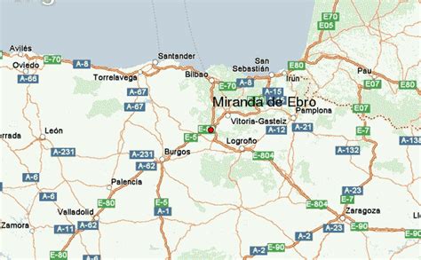 de miranda de ebro a santander|Miranda de Ebro → Santander: precios y horarios